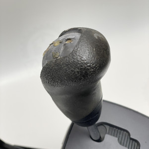 A1685400044 Селектор АКПП кулиса автомат на Mercedes A-Class W168