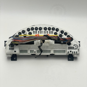 A1685404011 Щиток панели приборов - спидометр на Mercedes A-Class W168