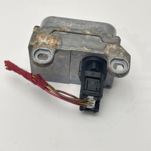 A0045420418 Датчик поперечного ускорения (ESP) на Mercedes W203 / W209 / W211