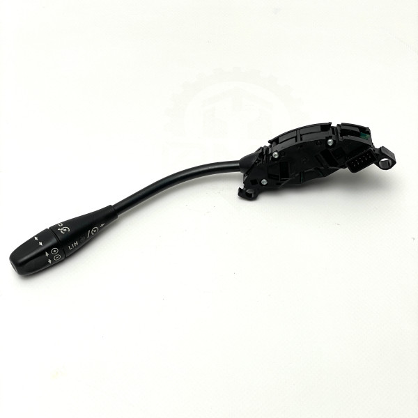 A0085452724 Рычаг круиз контроля (темпомат) на Mercedes W203 / W209