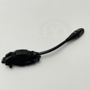 A0085452724 Рычаг круиз контроля (темпомат) на Mercedes W203 / W209