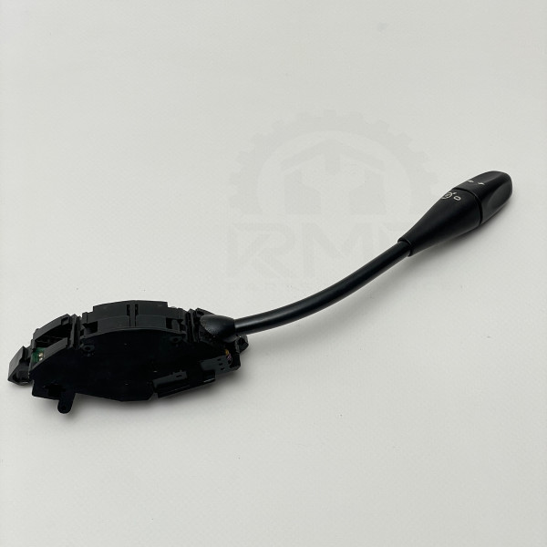 A0085452724 Рычаг круиз контроля (темпомат) на Mercedes W203 / W209