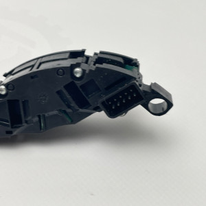 A0085452724 Рычаг круиз контроля (темпомат) на Mercedes W203 / W209