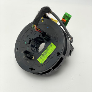 A1694640818 — Шлейф руля AirBag на Mercedes A-Class W169 / B-Class W245