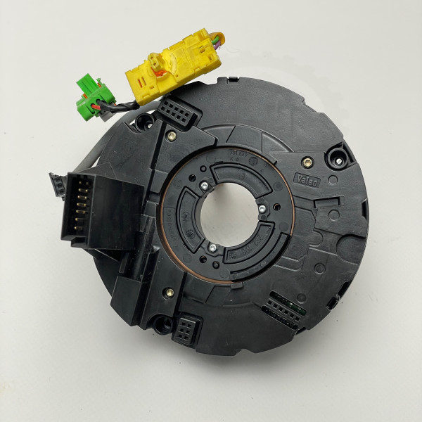 A1694640818 — Шлейф руля AirBag на Mercedes A-Class W169 / B-Class W245