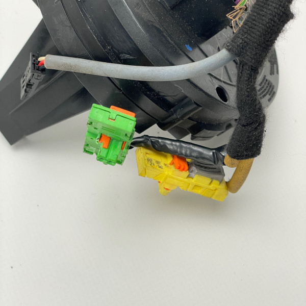 A1694640818 — Шлейф руля AirBag на Mercedes A-Class W169 / B-Class W245