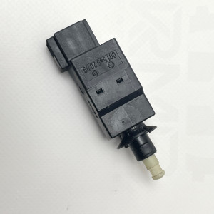 A0015452009 Датчик стоп-сигнала (лягушка) на Mercedes W202 / W210 / W140 / W163