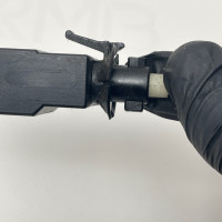 A0015452009 Датчик стоп-сигнала (лягушка) на Mercedes W202 / W210 / W140 / W163