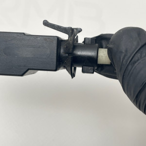 A0015452009 Датчик стоп-сигнала (лягушка) на Mercedes W202 / W210 / W140 / W163