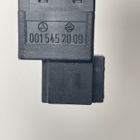 A0015452009 Датчик стоп-сигнала (лягушка) на Mercedes W202 / W210 / W140 / W163