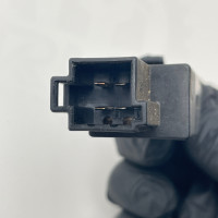 A0015452009 Датчик стоп-сигнала (лягушка) на Mercedes W202 / W210 / W140 / W163