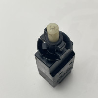 A0015452009 Датчик стоп-сигнала (лягушка) на Mercedes W202 / W210 / W140 / W163