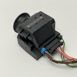 A2095452308 — Замок зажигания на Mercedes C-Class W203 / CLK W209