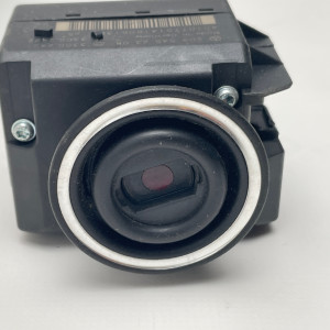 A2095452308 — Замок зажигания на Mercedes C-Class W203 / CLK W209