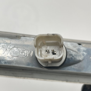 Поворотник лівий Пежо 807