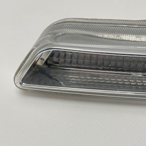 Поворотник лівий Пежо 807