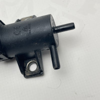 7700113709 — Клапан управления турбиной / EGR Renault Megane, Scenic, Laguna, Trafic 1.9 dCi