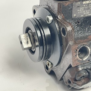 A6130700001 ТНВД паливний насос 3.2 CDI OM613 на Мерседес W210 E320, W220 S320