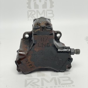 A6130700001 ТНВД паливний насос 3.2 CDI OM613 на Мерседес W210 E320, W220 S320