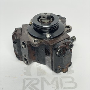 A6130700001 ТНВД паливний насос 3.2 CDI OM613 на Мерседес W210 E320, W220 S320