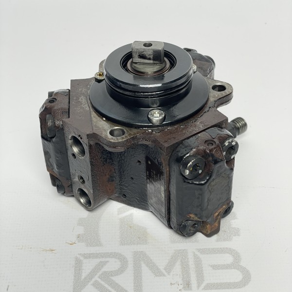 A6130700001 ТНВД паливний насос 3.2 CDI OM613 на Мерседес W210 E320, W220 S320