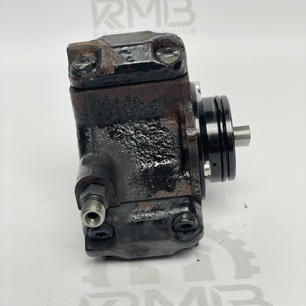 A6130700001 ТНВД паливний насос 3.2 CDI OM613 на Мерседес W210 E320, W220 S320