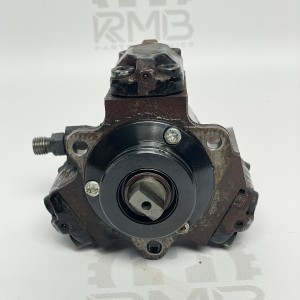 A6130700001 ТНВД паливний насос 3.2 CDI OM613 на Мерседес W210 E320, W220 S320