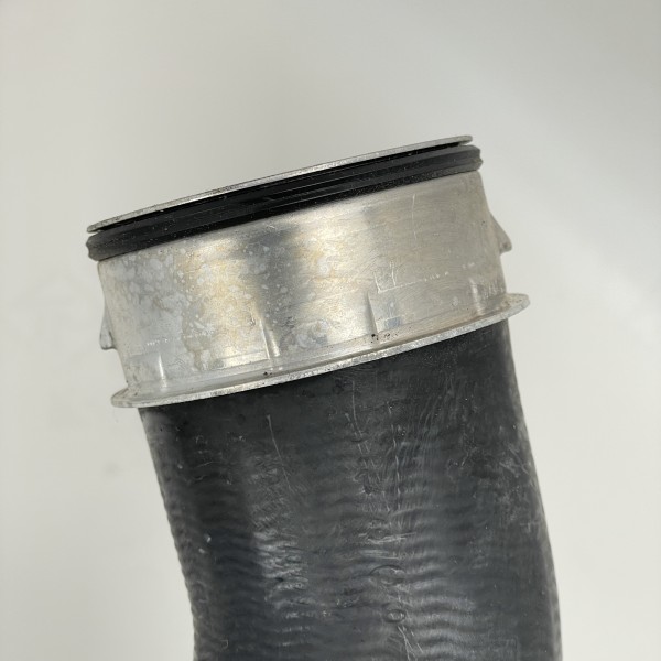 A9065282682 Патрубок інтеркулера правий на Мерседес Спрінтер W 906 319 419 519 3.0 OM642 A9065282682 Патрубок інтеркулера правий на Мерседес Спрінтер W 906 319 419 519 3.0 OM642