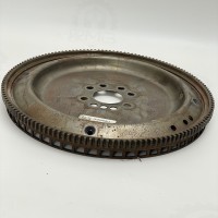A2780300012 Маховик / венец АКПП 7G на Mercedes Sprinter W 906 3.0 OM642