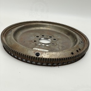 A2780300012 Маховик / вінець АКПП 7G на Мерседес Спрінтер W 906 3.0 OM642