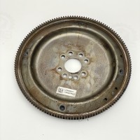 A2780300012 Маховик / венец АКПП 7G на Mercedes Sprinter W 906 3.0 OM642