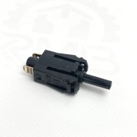 0015458714 Выключатель контроля положения ручного тормоза на Mercedes