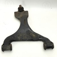 A6393300410 Рычаг передний левый на Mercedes Vito / Viano W639