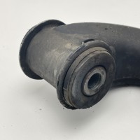 A6393300410 Рычаг передний левый на Mercedes Vito / Viano W639