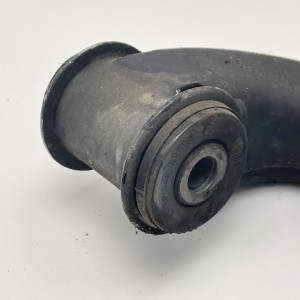 A6393300410 Ричаг передній лівий на Мерседес Vito / Viano W639