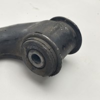 A6393300410 Рычаг передний левый на Mercedes Vito / Viano W639