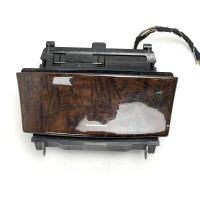 A2036805250 Пепельница передней консоли на Mercedes C-Class W203