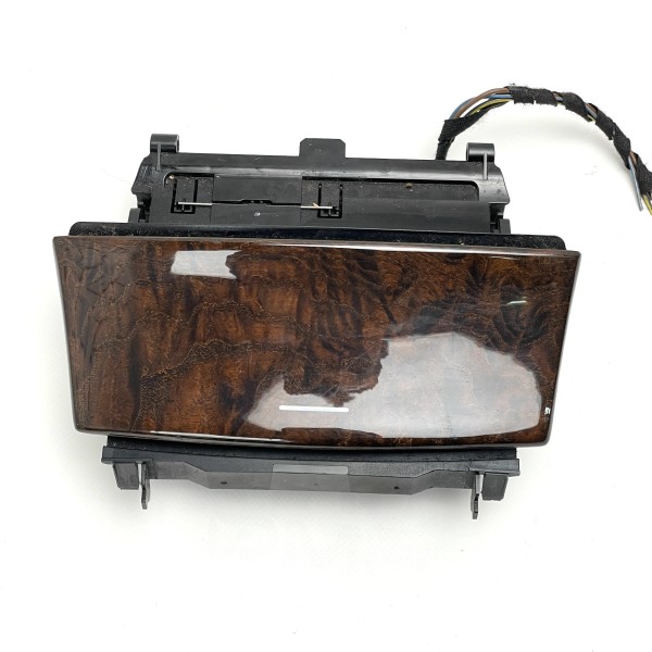 A2036805250 Пепельница передней консоли на Mercedes C-Class W203