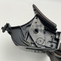 A2036805250 Пепельница передней консоли на Mercedes C-Class W203