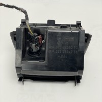 A2036805250 Пепельница передней консоли на Mercedes C-Class W203