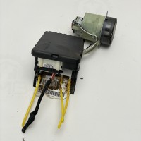 A1688000248 Насос (компрессор) центрального замка на Mercedes A-Class W168