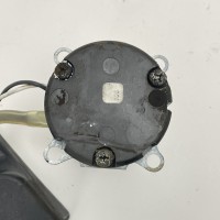 A1688000248 Насос (компрессор) центрального замка на Mercedes A-Class W168