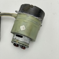 A1688000248 Насос (компрессор) центрального замка на Mercedes A-Class W168