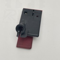 A1698871527 Ручка открывания капота на Mercedes  A-Class W169 / B-Class W245