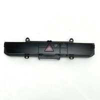 A9068700910 Панель / Блок кнопок аварийки, ASR и центрального замка на Mercedes Sprinter W 906 / Volkswagen Crafter