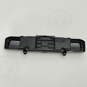 A9068700910 Панель / Блок кнопок аварійки, ASR та центрального замка на Мерседес Спрінтер W 906 / Фольксваген Крафтер