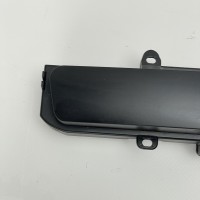 A9068700910 Панель / Блок кнопок аварийки, ASR и центрального замка на Mercedes Sprinter W 906 / Volkswagen Crafter