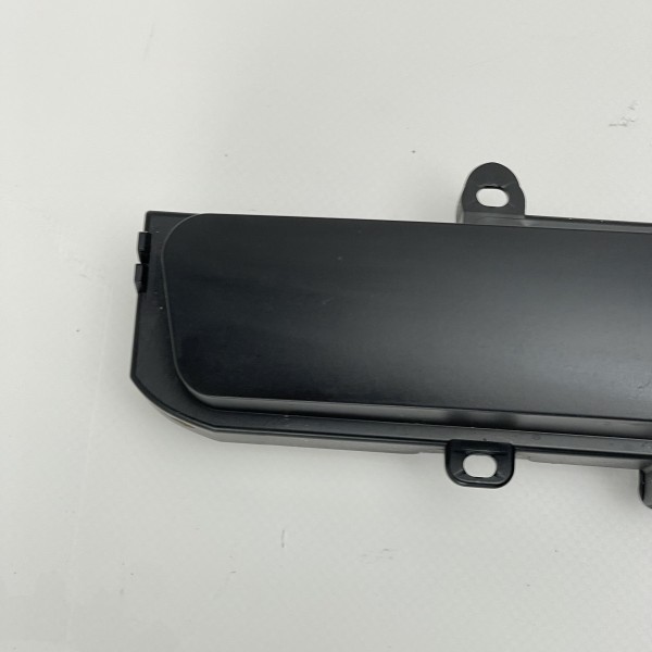 A9068700910 Панель / Блок кнопок аварийки, ASR и центрального замка на Mercedes Sprinter W 906 / Volkswagen Crafter