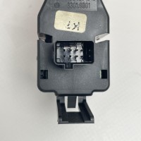 A1688201210 Аварийная кнопка / Кнопка аварийной остановки на Mercedes A-Class W 168