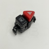 A1688201210 Аварийная кнопка / Кнопка аварийной остановки на Mercedes A-Class W 168